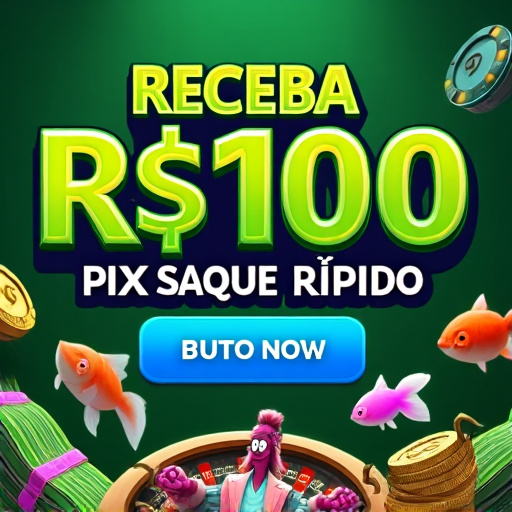 Imagem promocional da 19bet mostrando a plataforma e suas vantagens