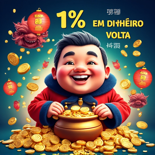 Imagem promocional da 19bet mostrando a plataforma e suas vantagens
