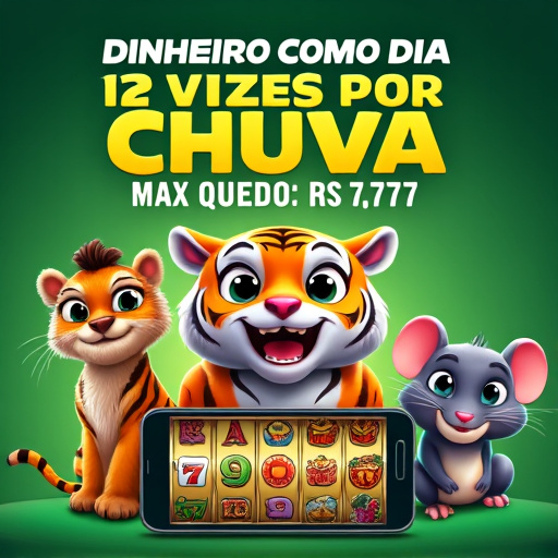 Imagem promocional da 19bet mostrando a plataforma e suas vantagens