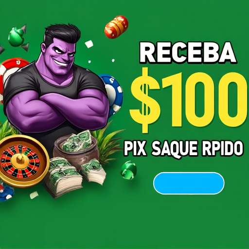 Imagem promocional da 19bet mostrando a plataforma e suas vantagens
