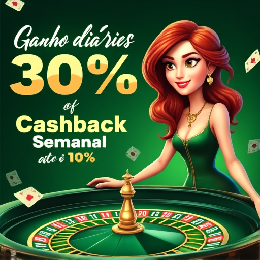 Imagem promocional da 19bet mostrando a plataforma e suas vantagens