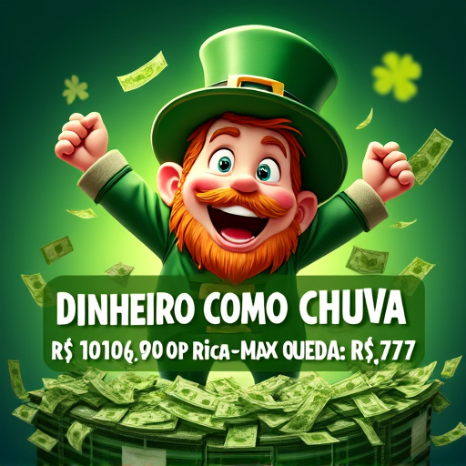 Imagem promocional da 19bet mostrando a plataforma e suas vantagens
