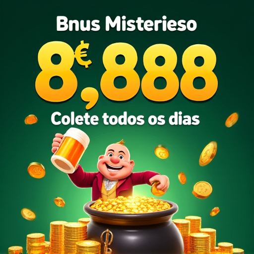 Imagem promocional da 19bet mostrando a plataforma e suas vantagens