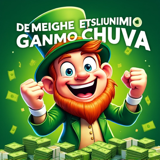 Imagem promocional da 19bet mostrando a plataforma e suas vantagens