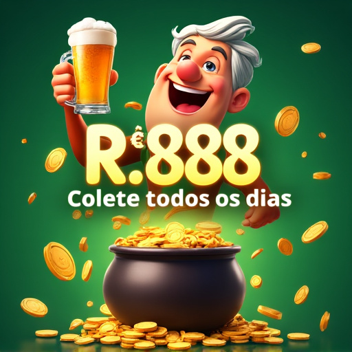 19bet