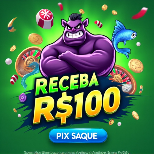Imagem promocional da 19bet mostrando a plataforma e suas vantagens