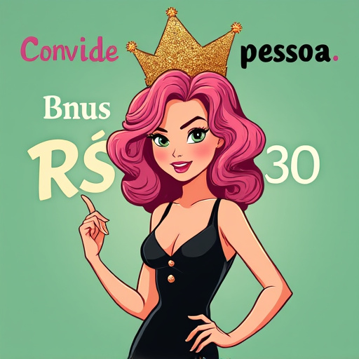 Imagem promocional da 19bet mostrando a plataforma e suas vantagens