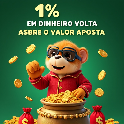Imagem promocional da 19bet mostrando a plataforma e suas vantagens