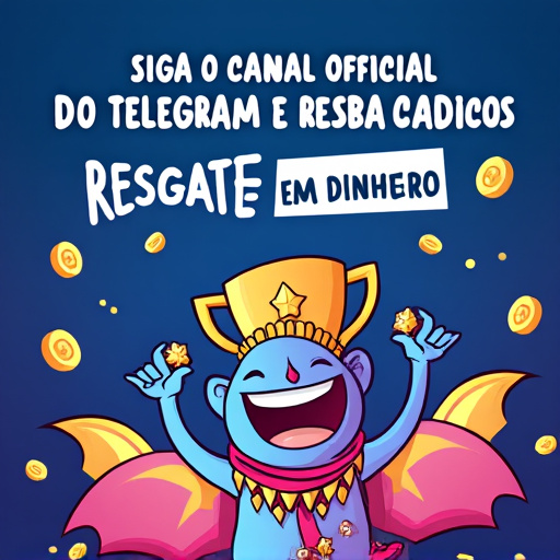 Imagem promocional da 19bet mostrando a plataforma e suas vantagens