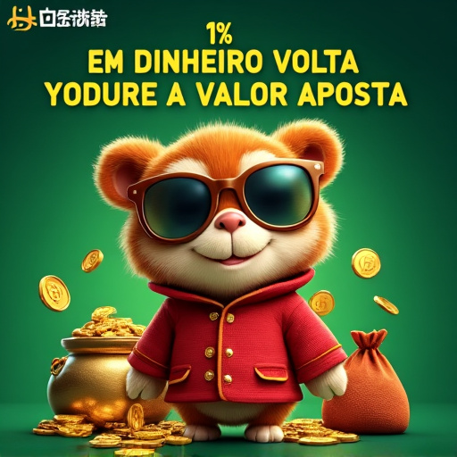 Imagem promocional da 19bet mostrando a plataforma e suas vantagens