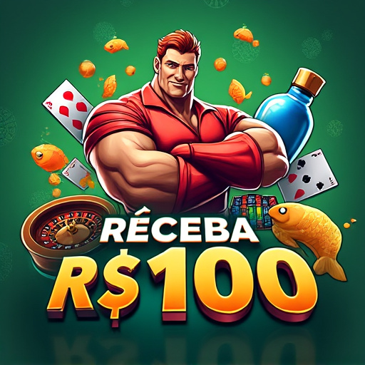 Imagem promocional da 19bet mostrando a plataforma e suas vantagens