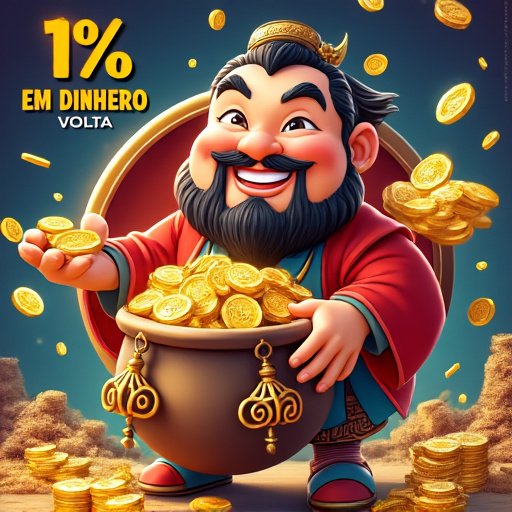 Imagem promocional da 19bet mostrando a plataforma e suas vantagens