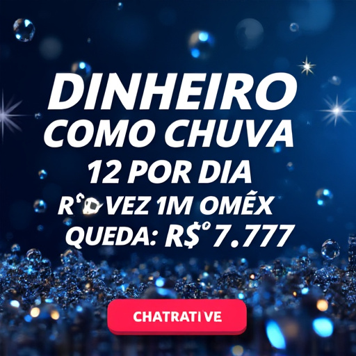 Imagem promocional da 19bet mostrando a plataforma e suas vantagens