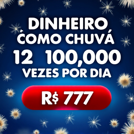 Imagem promocional da 19bet mostrando a plataforma e suas vantagens
