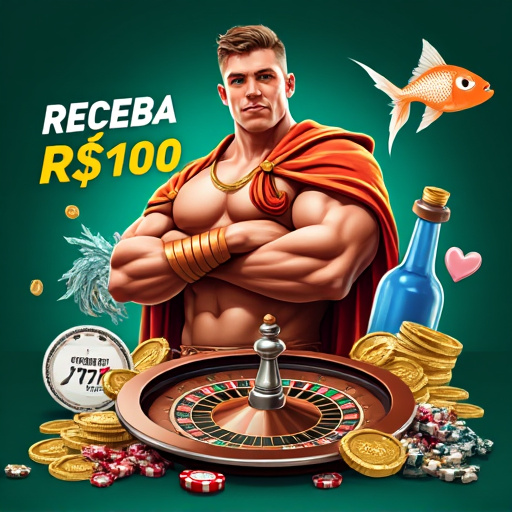Imagem promocional da 19bet mostrando a plataforma e suas vantagens