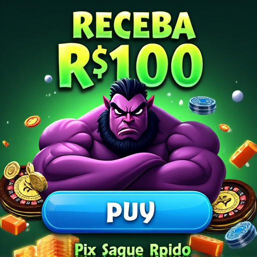 Imagem promocional da 19bet mostrando a plataforma e suas vantagens