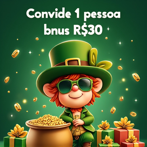 Imagem promocional da 19bet mostrando a plataforma e suas vantagens