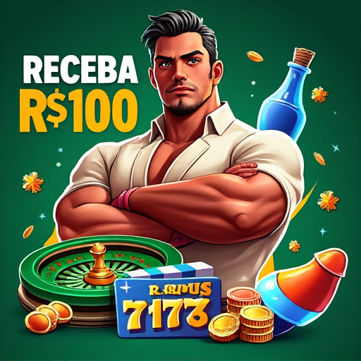 Imagem promocional da 19bet mostrando a plataforma e suas vantagens