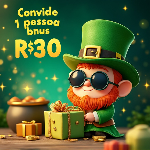Imagem promocional da 19bet mostrando a plataforma e suas vantagens