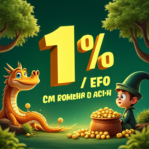 Imagem promocional da 19bet mostrando a plataforma e suas vantagens