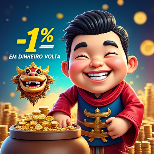 Imagem promocional da 19bet mostrando a plataforma e suas vantagens