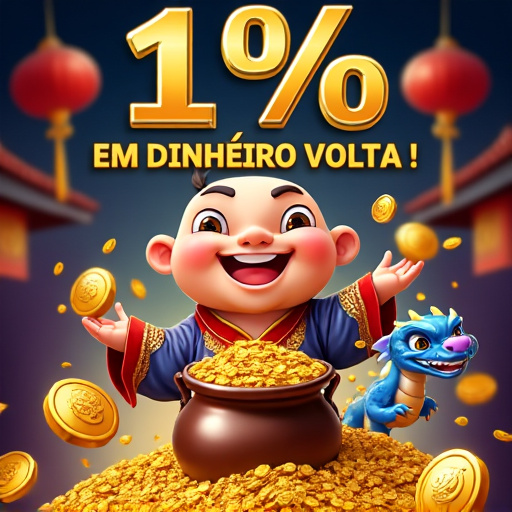 Imagem promocional da 19bet mostrando a plataforma e suas vantagens